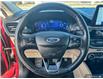 2020 Ford Escape Titanium Hybrid (Stk: WB34114R) in Burlington - Image 12 of 23