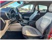 2020 Ford Escape Titanium Hybrid (Stk: WB34114R) in Burlington - Image 20 of 23