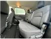 2024 Nissan Pathfinder S (Stk: 15233) in Okotoks - Image 9 of 18