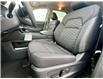 2024 Nissan Pathfinder S (Stk: 15233) in Okotoks - Image 8 of 18