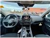 2024 Nissan Pathfinder S (Stk: 15233) in Okotoks - Image 10 of 18
