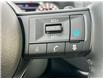 2024 Nissan Pathfinder S (Stk: 15233) in Okotoks - Image 12 of 18