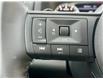 2024 Nissan Pathfinder S (Stk: 15233) in Okotoks - Image 13 of 18