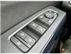 2024 Nissan Pathfinder S (Stk: 15233) in Okotoks - Image 15 of 18
