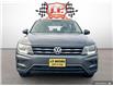 2020 Volkswagen Tiguan Trendline (Stk: A044049) in Burlington - Image 2 of 23