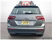 2020 Volkswagen Tiguan Trendline (Stk: A044049) in Burlington - Image 5 of 23