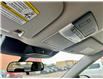 2024 Nissan Pathfinder S (Stk: 15233) in Okotoks - Image 16 of 18