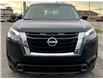 2024 Nissan Pathfinder S (Stk: 15233) in Okotoks - Image 3 of 18