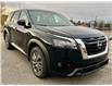 2024 Nissan Pathfinder S (Stk: 15233) in Okotoks - Image 2 of 18