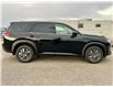 2024 Nissan Pathfinder S (Stk: 15233) in Okotoks - Image 4 of 18