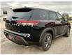 2024 Nissan Pathfinder S (Stk: 15233) in Okotoks - Image 5 of 18