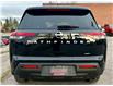 2024 Nissan Pathfinder S (Stk: 15233) in Okotoks - Image 6 of 18