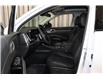 2025 Kia Sorento 2.5T X-Line (Stk: 25682) in Edmonton - Image 10 of 25