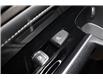 2025 Kia Sorento 2.5T X-Line (Stk: 25682) in Edmonton - Image 20 of 25