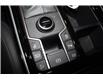 2025 Kia Sorento 2.5T X-Line (Stk: 25682) in Edmonton - Image 15 of 25