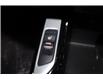 2025 Kia Sorento 2.5T X-Line (Stk: 25682) in Edmonton - Image 14 of 25