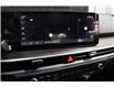 2025 Kia Sorento 2.5T X-Line (Stk: 25682) in Edmonton - Image 16 of 25