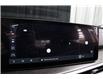 2025 Kia Sorento 2.5T X-Line (Stk: 25682) in Edmonton - Image 17 of 25