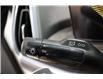 2025 Kia Sorento 2.5T X-Line (Stk: 25682) in Edmonton - Image 25 of 25