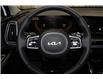 2025 Kia Sorento 2.5T X-Line (Stk: 25682) in Edmonton - Image 23 of 25