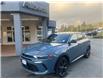 2024 Dodge Hornet PHEV R/T Plus (Stk: N247079) in Port Alberni - Image 1 of 9