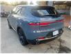 2024 Dodge Hornet PHEV R/T Plus (Stk: N247079) in Port Alberni - Image 3 of 9