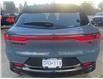 2024 Dodge Hornet PHEV R/T Plus (Stk: N247079) in Port Alberni - Image 4 of 9