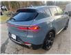 2024 Dodge Hornet PHEV R/T Plus (Stk: N247079) in Port Alberni - Image 5 of 9