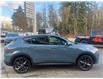 2024 Dodge Hornet PHEV R/T Plus (Stk: N247079) in Port Alberni - Image 6 of 9