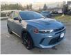 2024 Dodge Hornet PHEV R/T Plus (Stk: N247079) in Port Alberni - Image 7 of 9