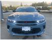 2024 Dodge Hornet PHEV R/T Plus (Stk: N247079) in Port Alberni - Image 8 of 9