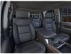 2025 GMC Sierra 2500HD SLT (Stk: T25923) in Sundridge - Image 31 of 48