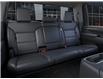 2025 GMC Sierra 2500HD SLT (Stk: T25923) in Sundridge - Image 33 of 48