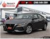 2022 Nissan Sentra S Plus (Stk: A1519) in Vernon - Image 1 of 28