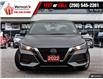 2022 Nissan Sentra S Plus (Stk: A1519) in Vernon - Image 2 of 28