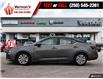 2022 Nissan Sentra S Plus (Stk: A1519) in Vernon - Image 3 of 28