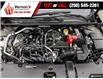 2022 Nissan Sentra S Plus (Stk: A1519) in Vernon - Image 8 of 28