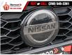 2022 Nissan Sentra S Plus (Stk: A1519) in Vernon - Image 9 of 28