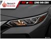 2022 Nissan Sentra S Plus (Stk: A1519) in Vernon - Image 10 of 28