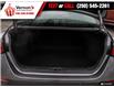 2022 Nissan Sentra S Plus (Stk: A1519) in Vernon - Image 11 of 28