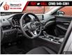 2022 Nissan Sentra S Plus (Stk: A1519) in Vernon - Image 13 of 28