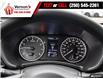 2022 Nissan Sentra S Plus (Stk: A1519) in Vernon - Image 15 of 28