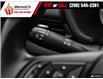 2022 Nissan Sentra S Plus (Stk: A1519) in Vernon - Image 16 of 28