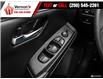 2022 Nissan Sentra S Plus (Stk: A1519) in Vernon - Image 17 of 28