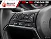 2022 Nissan Sentra S Plus (Stk: A1519) in Vernon - Image 18 of 28