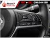2022 Nissan Sentra S Plus (Stk: A1519) in Vernon - Image 19 of 28