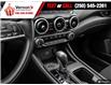 2022 Nissan Sentra S Plus (Stk: A1519) in Vernon - Image 20 of 28