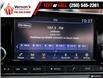 2022 Nissan Sentra S Plus (Stk: A1519) in Vernon - Image 21 of 28
