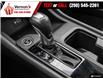 2022 Nissan Sentra S Plus (Stk: A1519) in Vernon - Image 22 of 28