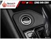 2022 Nissan Sentra S Plus (Stk: A1519) in Vernon - Image 23 of 28
